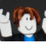 Its bacons