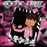 Scene Girlz ୨୧