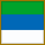 DRD | Democratic Republic of Dobrograd