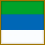 DRD | Democratic Republic of Dobrograd Group Thumbnail