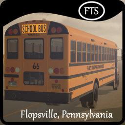 FTS: Flopsville, Pennsylvania