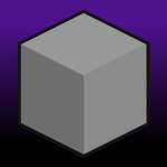Greybox Industries
