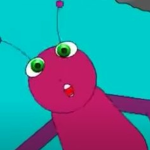 Bugbo101