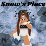 SnowflakeC08 group