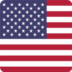 United States Military 1990sᅠᅠ