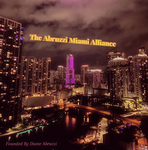 Abruzzi Miami Alliance
