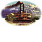 Steam-boat Studios