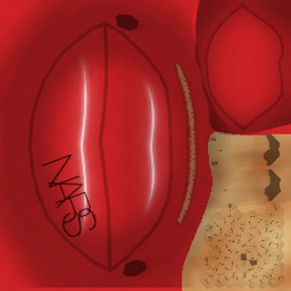Leak asset thumbnail