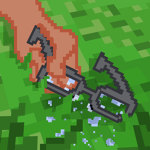 EXTINCT STRANGERS