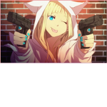 Maloi