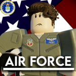 {USMA} Airforce