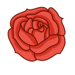 Roseville Community