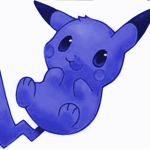 DarkPikachu's Game Group