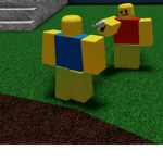 Mod's People of Epic