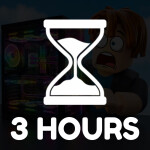 💸Computer Incremental