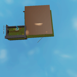 AAAAAAAAAAAAAAAAAAAAAAAAAAAA