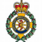| South Western Ambulance Trust |