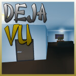DEJA VU