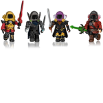 Cheap Dominus also cool