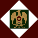 Rеgno d'Itаliа