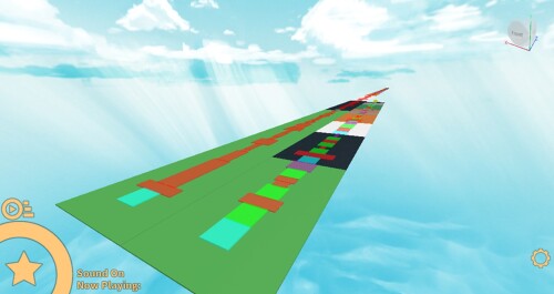 AF2 Checkpoint demonstration