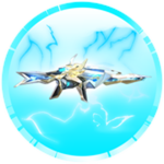 Game Pass Thumbnail