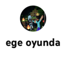 Kuzey ve Eg e Oyunda