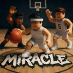 Miracle HQ