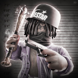 [EARLY ACCESS] HoodLife Remastered