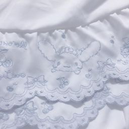 ♥︎