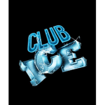 (Club Ice)