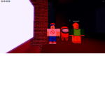 .~_-+Ree+-_~.