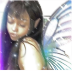 EUPHORIAA**