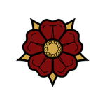 Fürstlich Gendarmeriekorps