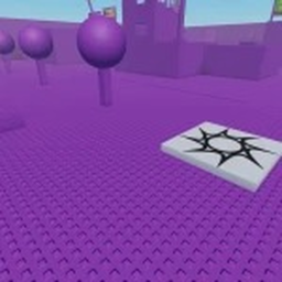 Explore The Evil Classic Crossroads
