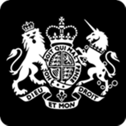 TUK | Downing Street