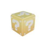 Lucky Tower Defense