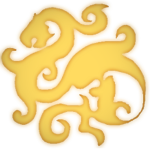 {HDNRP} Tophet