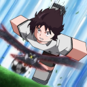 [lUPD🎉⚽] Tsubasa: Soccer