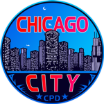 City of Chicago Administrative Operations