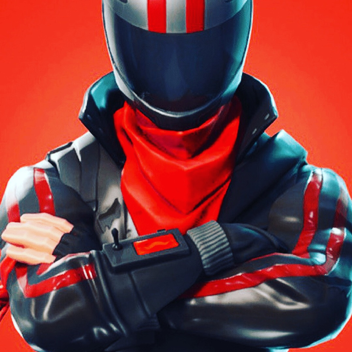 Meet Rayyan (Fan Game)