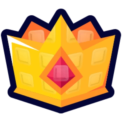 Intermediate Games Roblox group icon