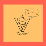Castle of Cheese