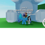 AskedQuestionsForever