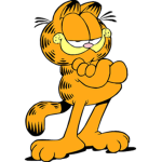 Lasagna's fans