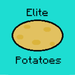 TheElitePotatoes