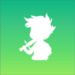 Roblox Turkish Developer Community