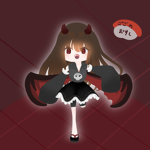 午後のお寿司部