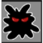 PdarkZZ