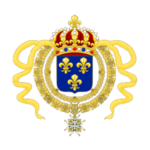 Nouvelle France / New France